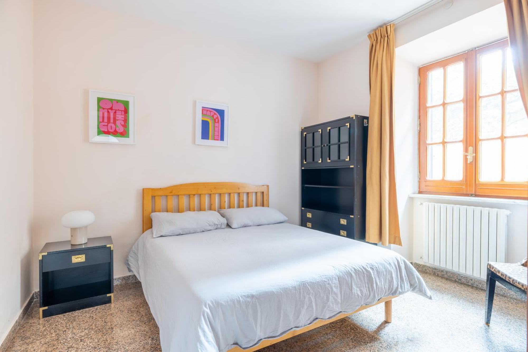 רומא Maximo Luxe -Villa & Apartment מראה חיצוני תמונה